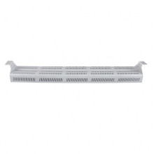 Good Quality High Power Super Bright LED High Bay Light with Linear Driver